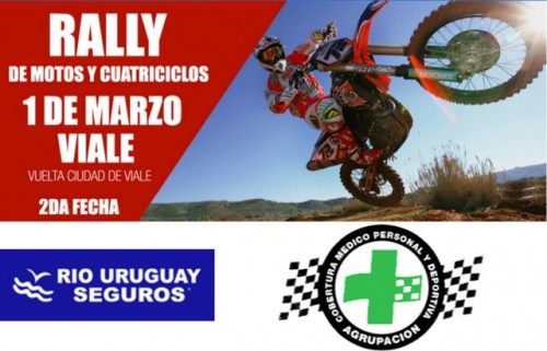 Enduro-Rally-de-Motos-y-Cuatriciclos-01-03-2015