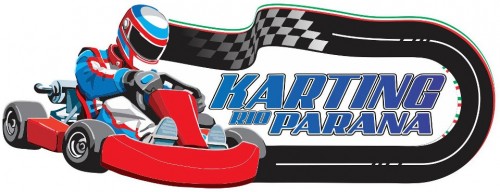 Karting rio Parana 2015