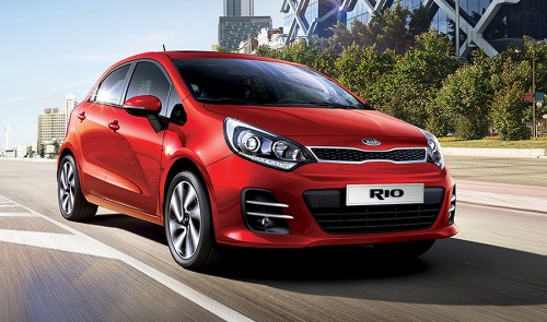 Kia-rio-2015-