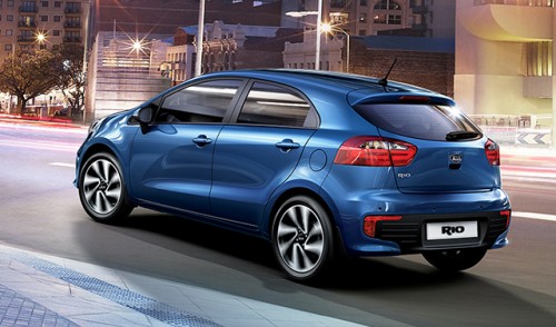 Kia-rio-2015-b