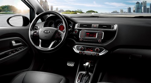 Kia-rio-2015-d