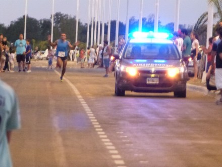 Maraton de la Playa 2015 foto  (118)