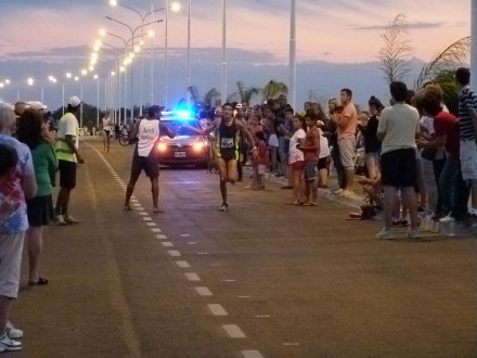 Maraton de la Playa 2015 foto  (124)