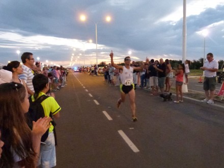 Maraton de la Playa 2015 foto  (127)