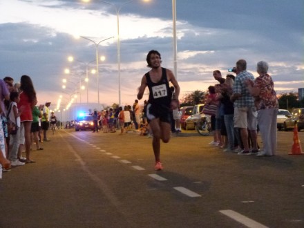 Maraton de la Playa 2015 foto  (130)