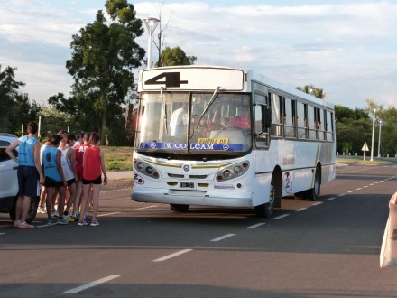 Maraton de la Playa 2015 foto  (39)