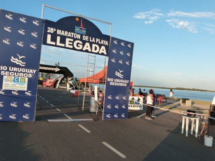 Maraton de la Playa 2015 foto  (49)