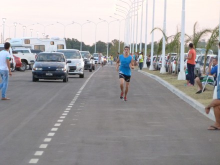 Maraton de la Playa 2015 foto  (64)