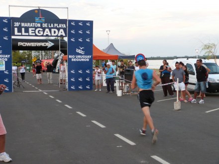 Maraton de la Playa 2015 foto  (66)