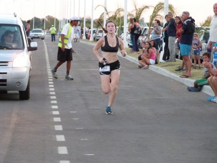 Maraton de la Playa 2015 foto  (74)