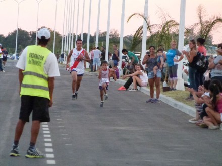 Maraton de la Playa 2015 foto  (80)