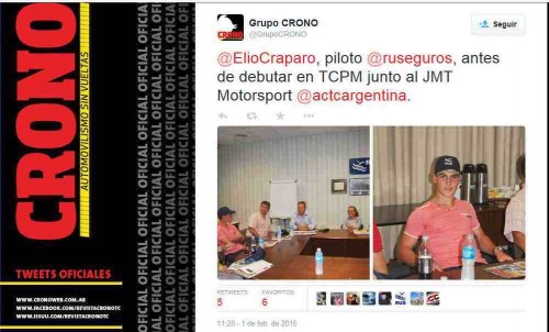 Publicaciones-RUS-CRONO-TC-