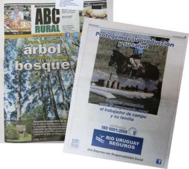 Publicaciones-RUS-Diario-ABC-Rural-