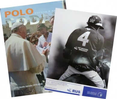 Publicaciones-RUS-Revista-Polo-Today-