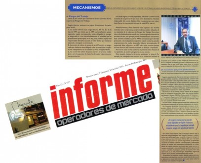 Publicaciones-Revista-Informe-operadores-de-mercado-segunda-quincena-diciembre-2014