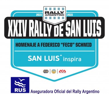 RUS-Placa-Rally-Argentino-2015-fecha-1