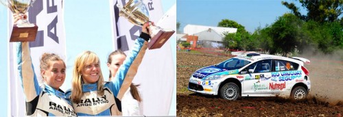 Rally-Argentino-Nadia-Florencia-Cutro-18-02-2015