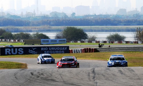 Super-tc2000-carrera-20-07-2014