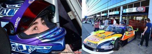 TC-Mouras-2015-Federico-Paoloni