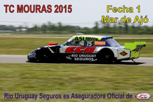 TC-Mouras-2015-fecha-1-Mar-de-Ajo