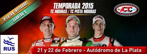 TC-Mouras-Pilotos-Invitados-Fecha-2