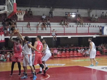 TNA-Rocamora-Villa-Angela-foto-1