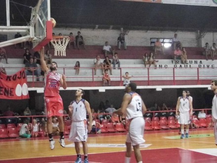 TNA-Rocamora-Villa-Angela-foto-2