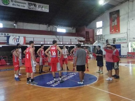 TNA-Rocamora-entrenamiento-11-02-2015-foto-2