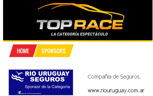 Top-Race-V-6-RUS-Sponsor-Oficial