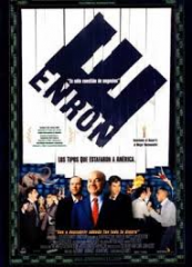 enron