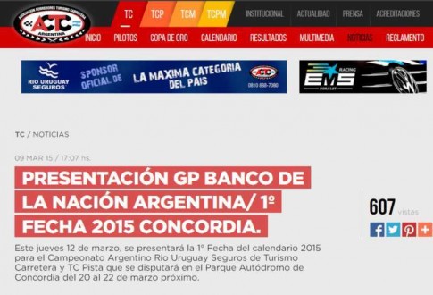 ACTC-RUS-PUBLICACIONES