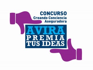 Avira Concurso conciencia aseguradora mar 2015