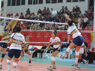 CF-Boca-San-Jose-(31)