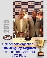 CampeonatoArgentinoRUS-TC-1