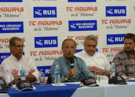 Conferencia-de-prensa-TCMouras-2015-1