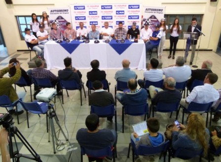 Conferencia-de-prensa-TCMouras-2015-2