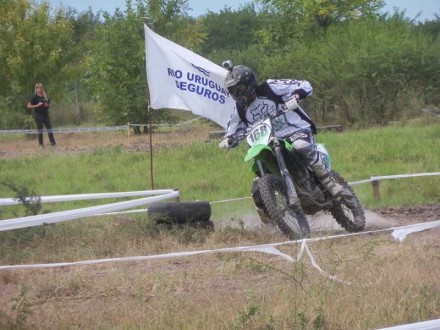 Enduro Largo - Villaguay - 29-03-2015 - foto 5