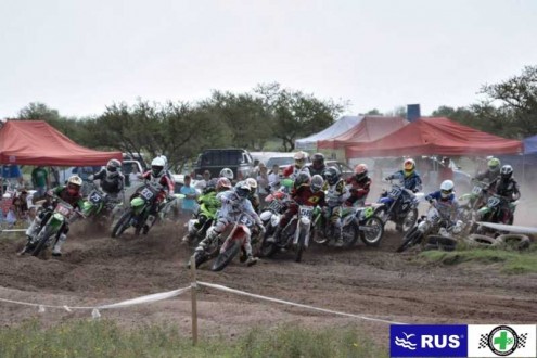 Endurocross-Entrerriano-fecha 1 - 15-03-2015