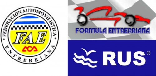 FAE-Formula-Entrerriana-RUS-logos