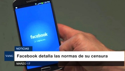 Facebook-Normas-de-seguridad