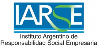 IARSE LOGO