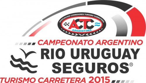 Logo-CampeonatoRUS-TC-2015