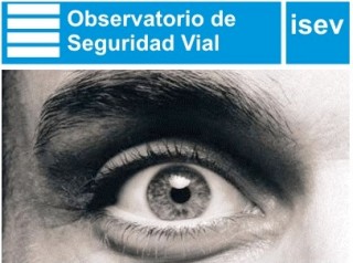 Observatorio de Seguridad Vial