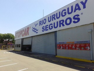 Oficina Siniestros Moron mar 2015 1