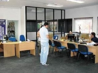 Oficina Siniestros Moron mar 2015 4