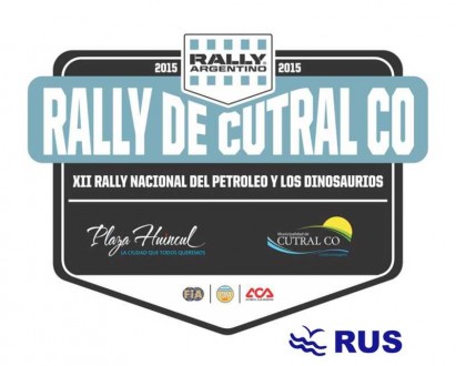 Placa-Rally-Argentino-2015-fecha-2-