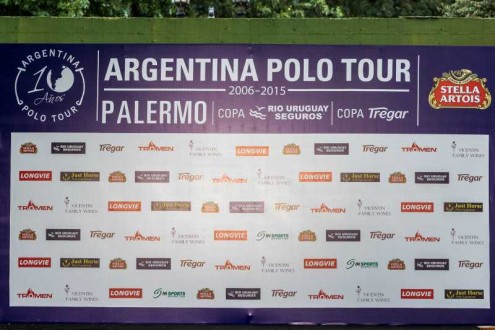 Polo Tour Palermo - foto 3