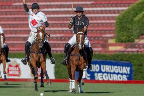 Polo Tour Palermo - foto 4