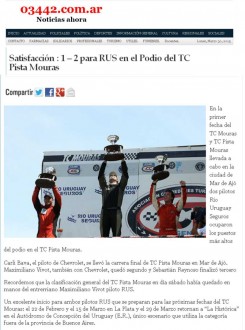 Publicaciones-RUS-Podios-TC-Mouras-03442