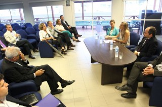 REUNION_SSN con camaras mar 2015